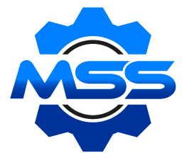 MSS - Machine Safety Services GmbH