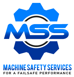 MSS - Machine Safety Services GmbH