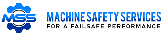 MSS - Machine Safety Services GmbH