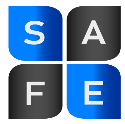 SAFE SAFE