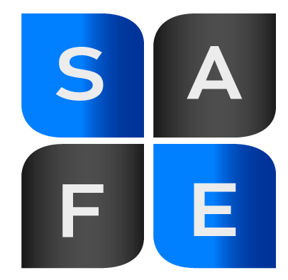 SAFE SAFE